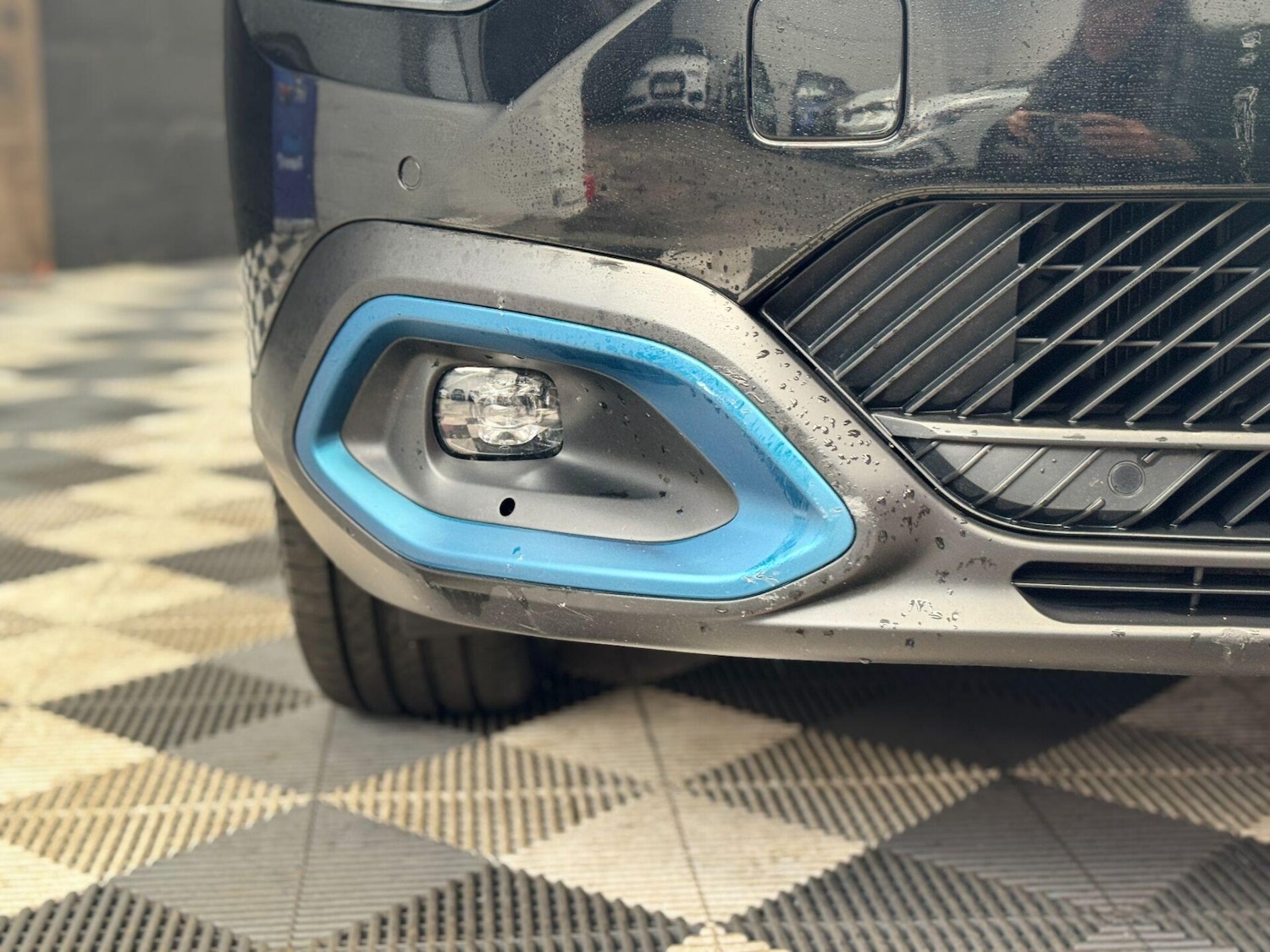 Used Citroen C4 2022 for sale - 76763299: Photo 55