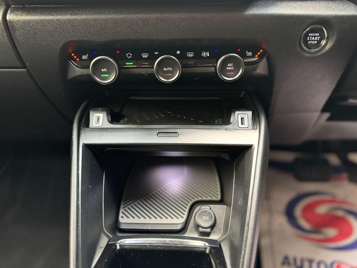 Used Citroen C4 2022 for sale - 76763299: Photo 57