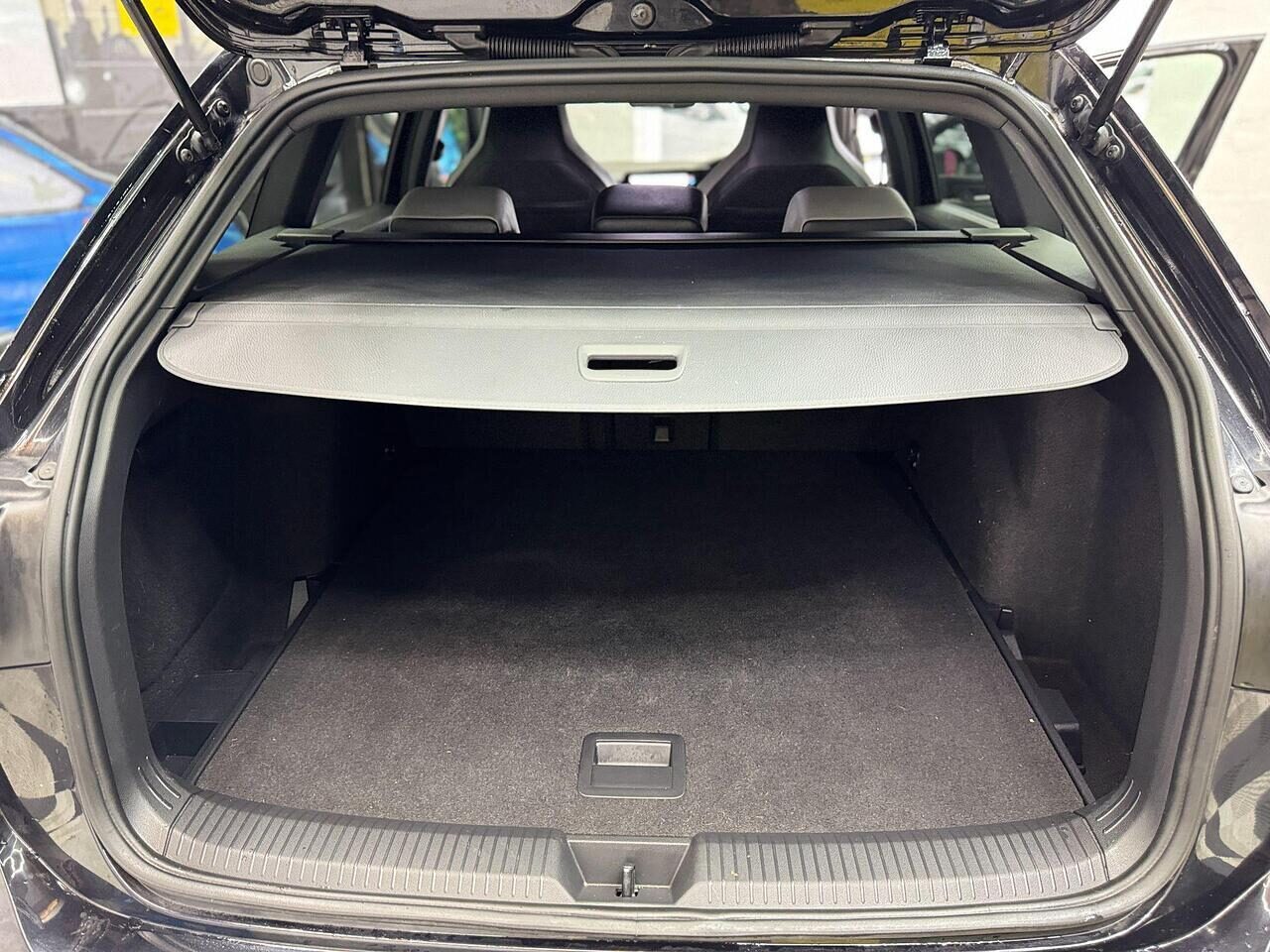 Vehicle 60