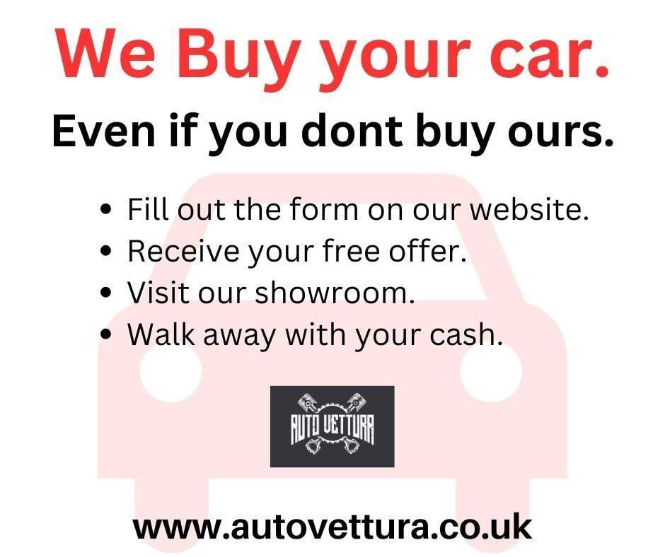 Used Vauxhall Astra 2017 for sale - 76182557: Photo 6
