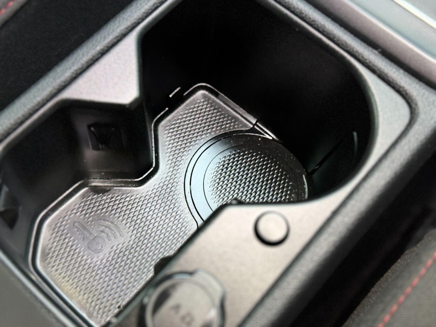 Used Volkswagen Golf 2020 for sale - 76566408: Photo 28