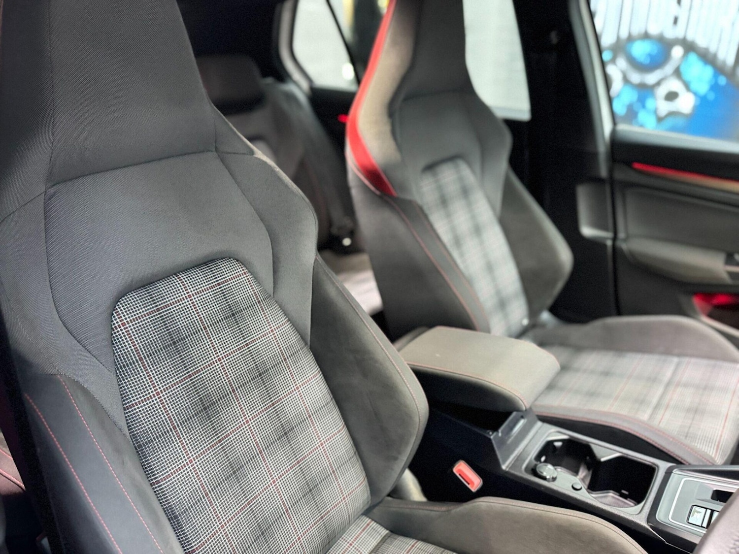 Used Volkswagen Golf 2020 for sale - 76566408: Photo 29