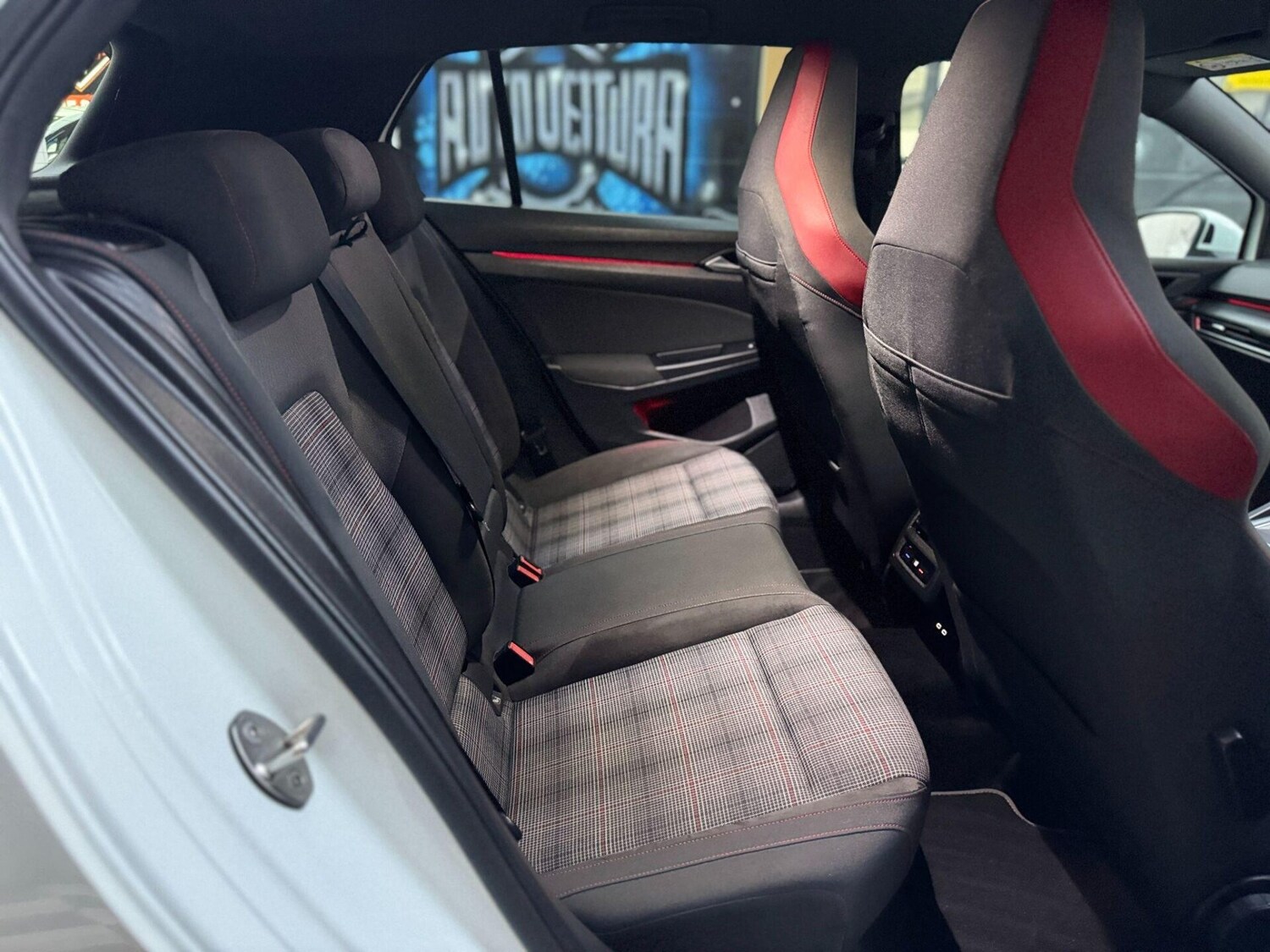 Used Volkswagen Golf 2020 for sale - 76566408: Photo 30