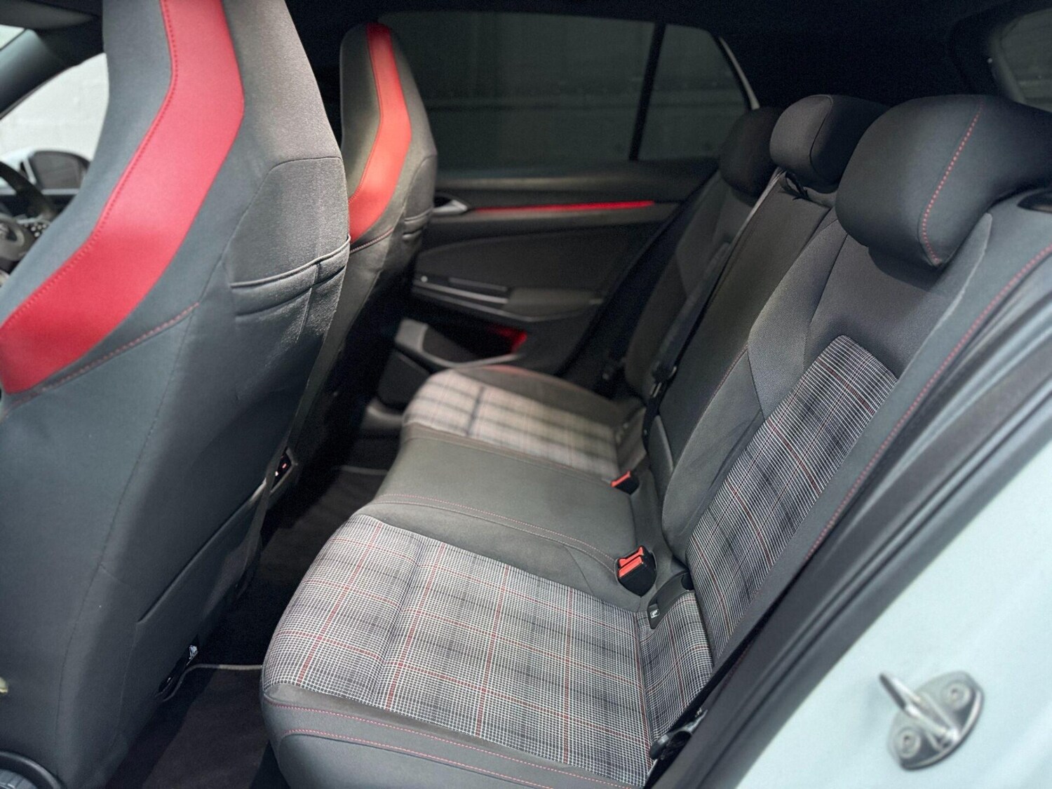 Used Volkswagen Golf 2020 for sale - 76566408: Photo 31