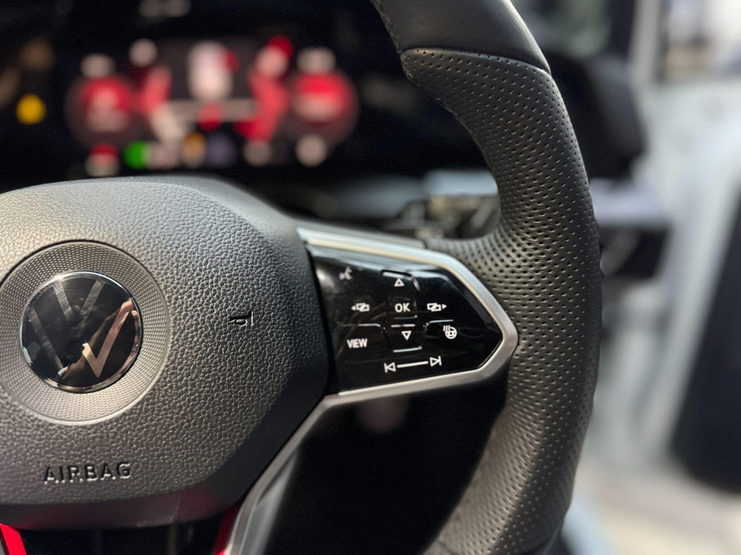 Used Volkswagen Golf 2020 for sale - 76566408: Photo 34