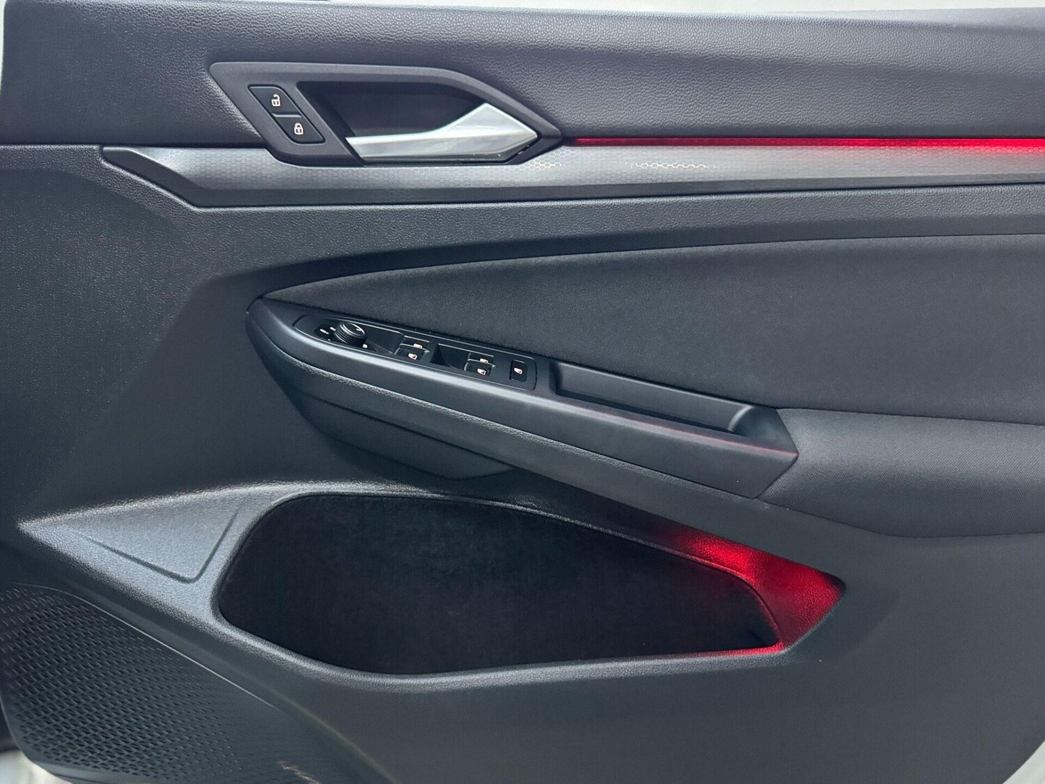 Used Volkswagen Golf 2020 for sale - 76566408: Photo 36