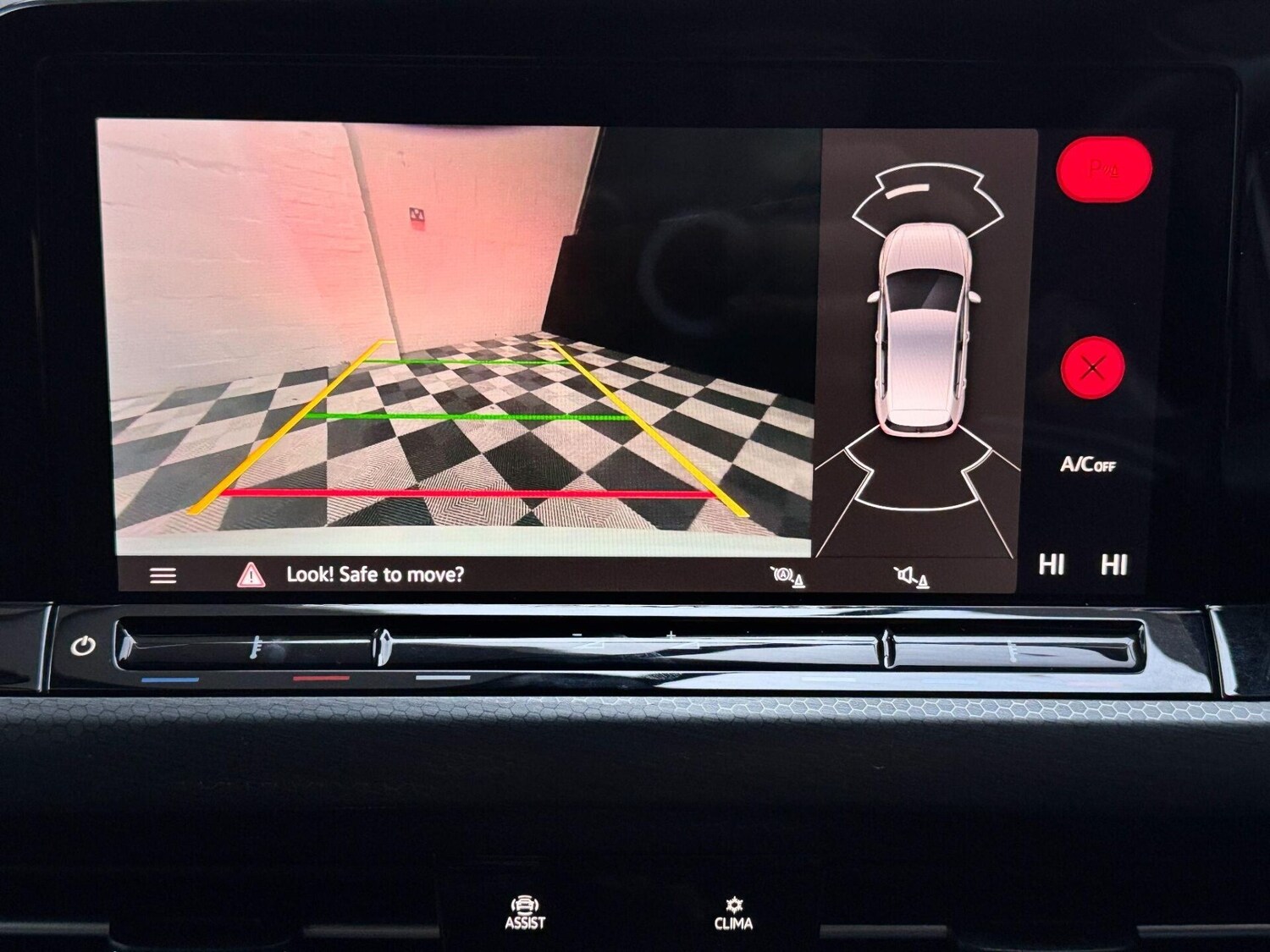 Used Volkswagen Golf 2020 for sale - 76566408: Photo 40