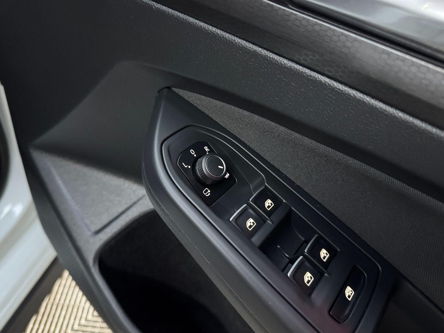 Used Volkswagen Golf 2020 for sale - 76566408: Photo 41