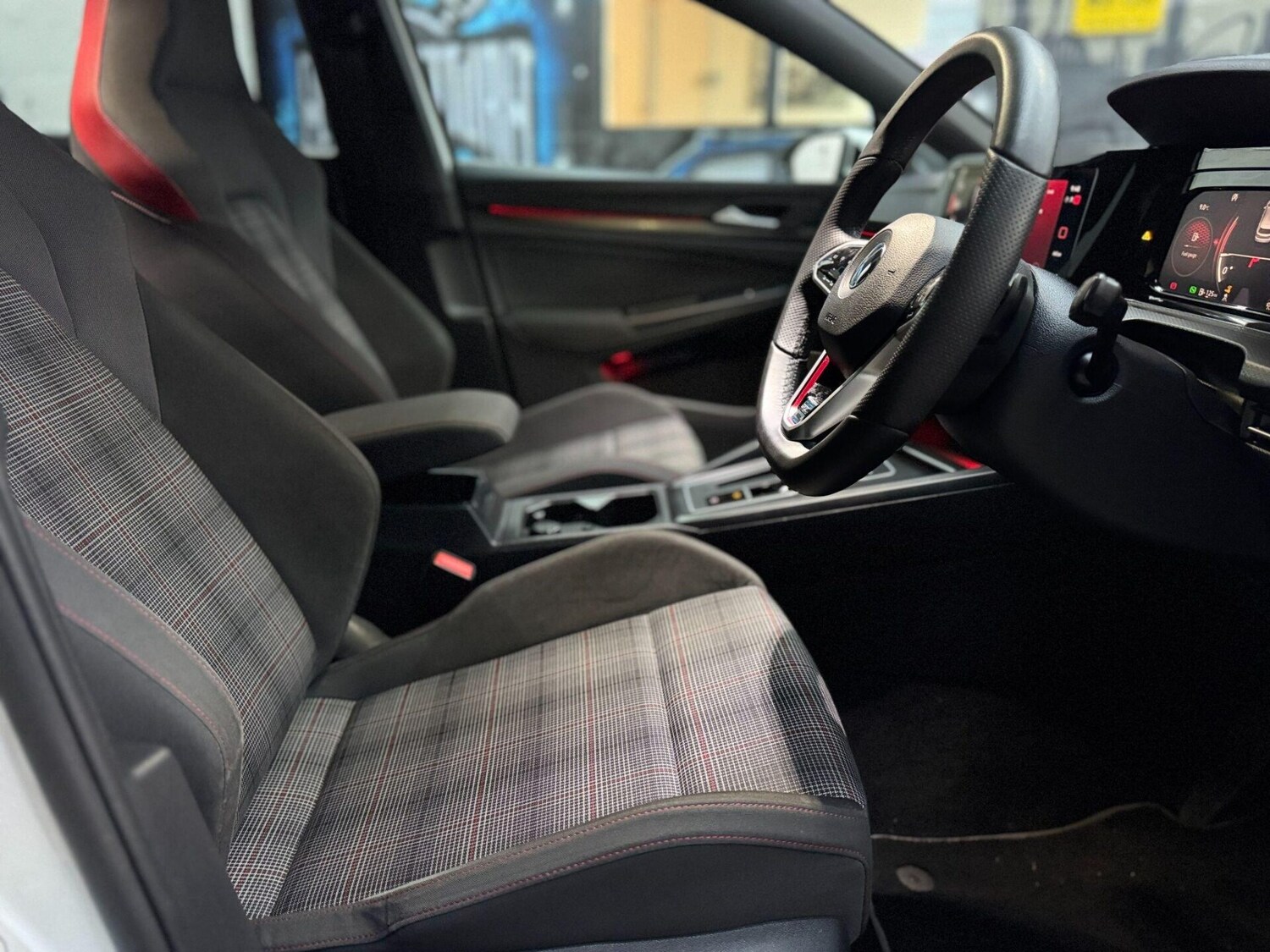 Used Volkswagen Golf 2020 for sale - 76566408: Photo 42