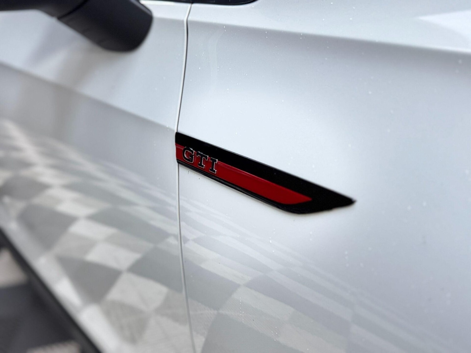 Used Volkswagen Golf 2020 for sale - 76566408: Photo 43