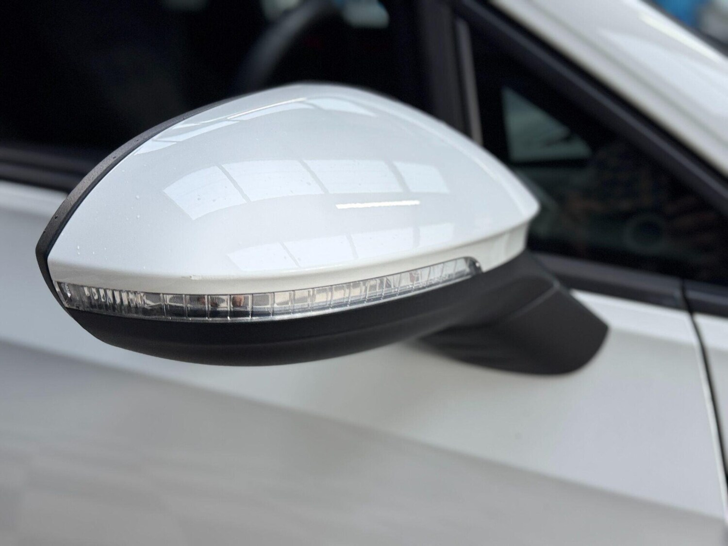 Used Volkswagen Golf 2020 for sale - 76566408: Photo 47