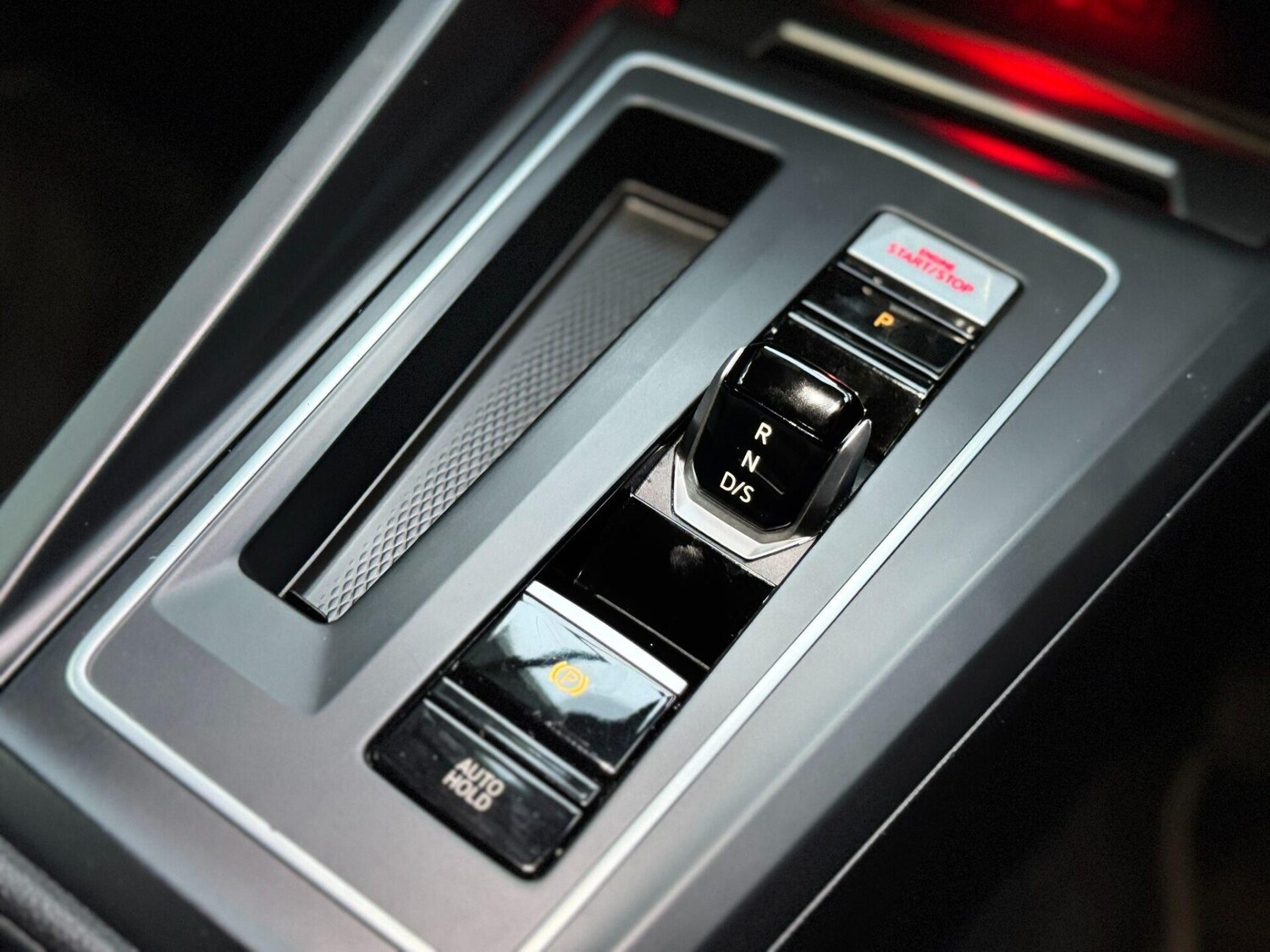 Used Volkswagen Golf 2020 for sale - 76566408: Photo 48