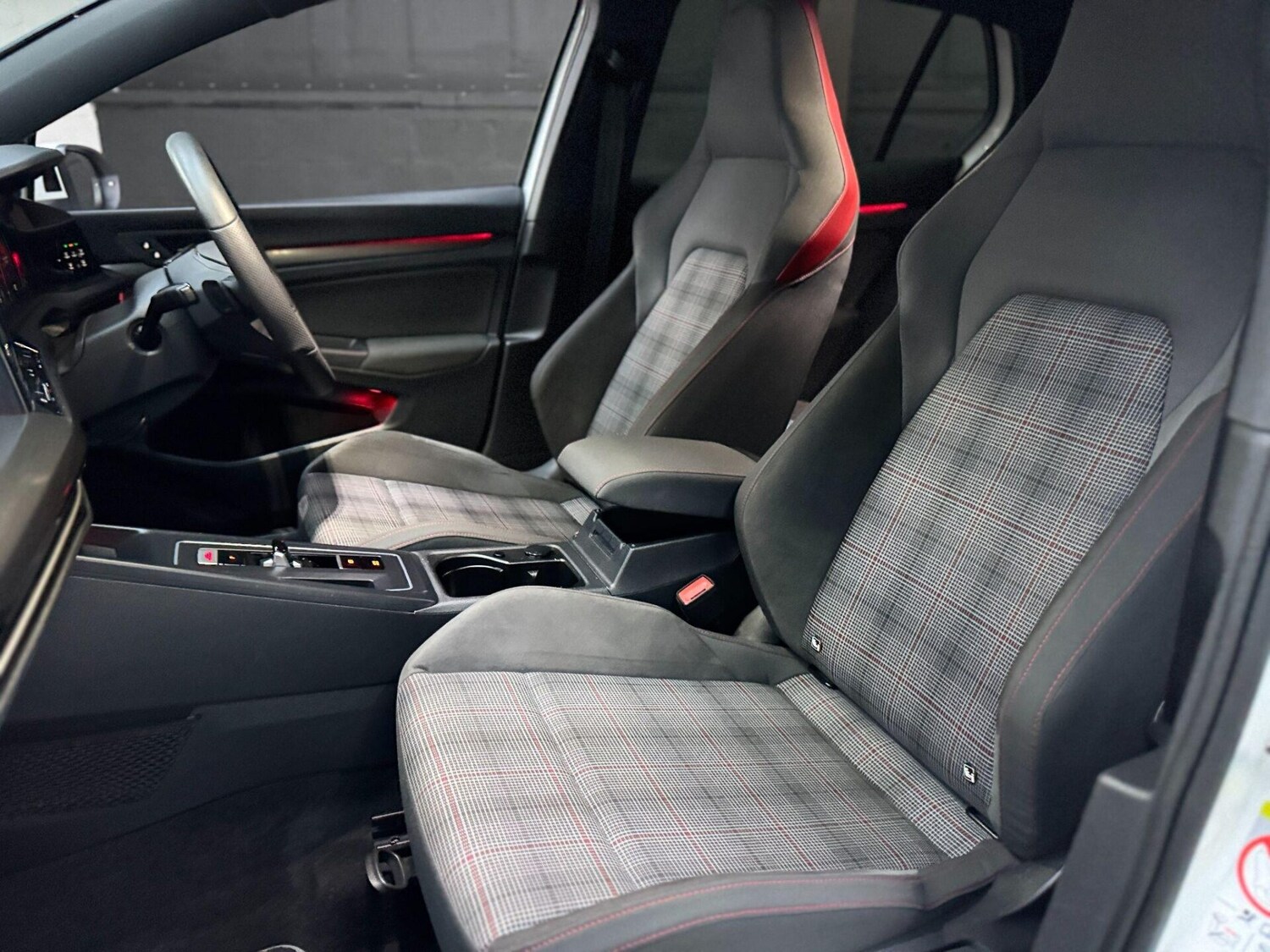 Used Volkswagen Golf 2020 for sale - 76566408: Photo 51