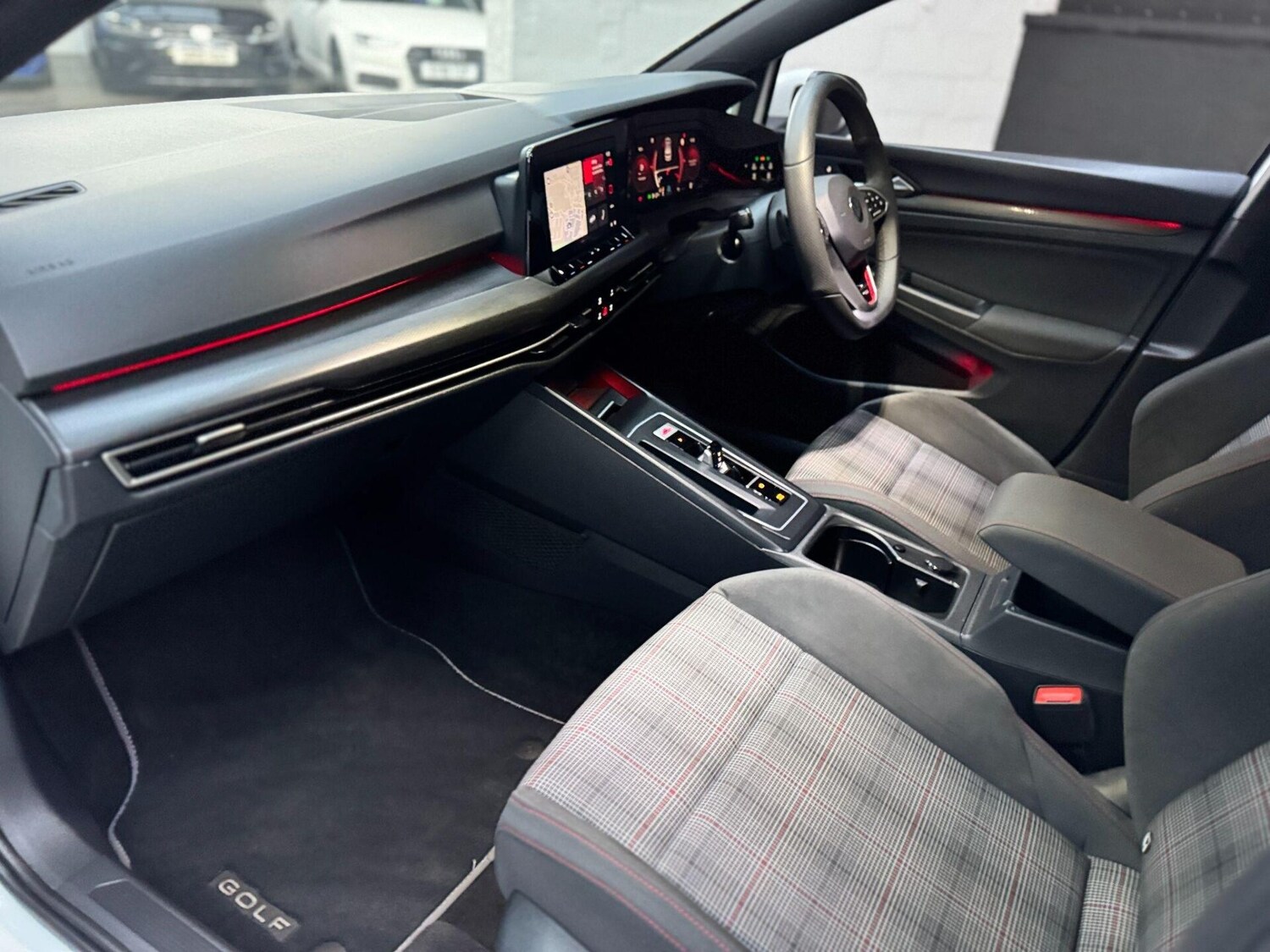 Used Volkswagen Golf 2020 for sale - 76566408: Photo 52