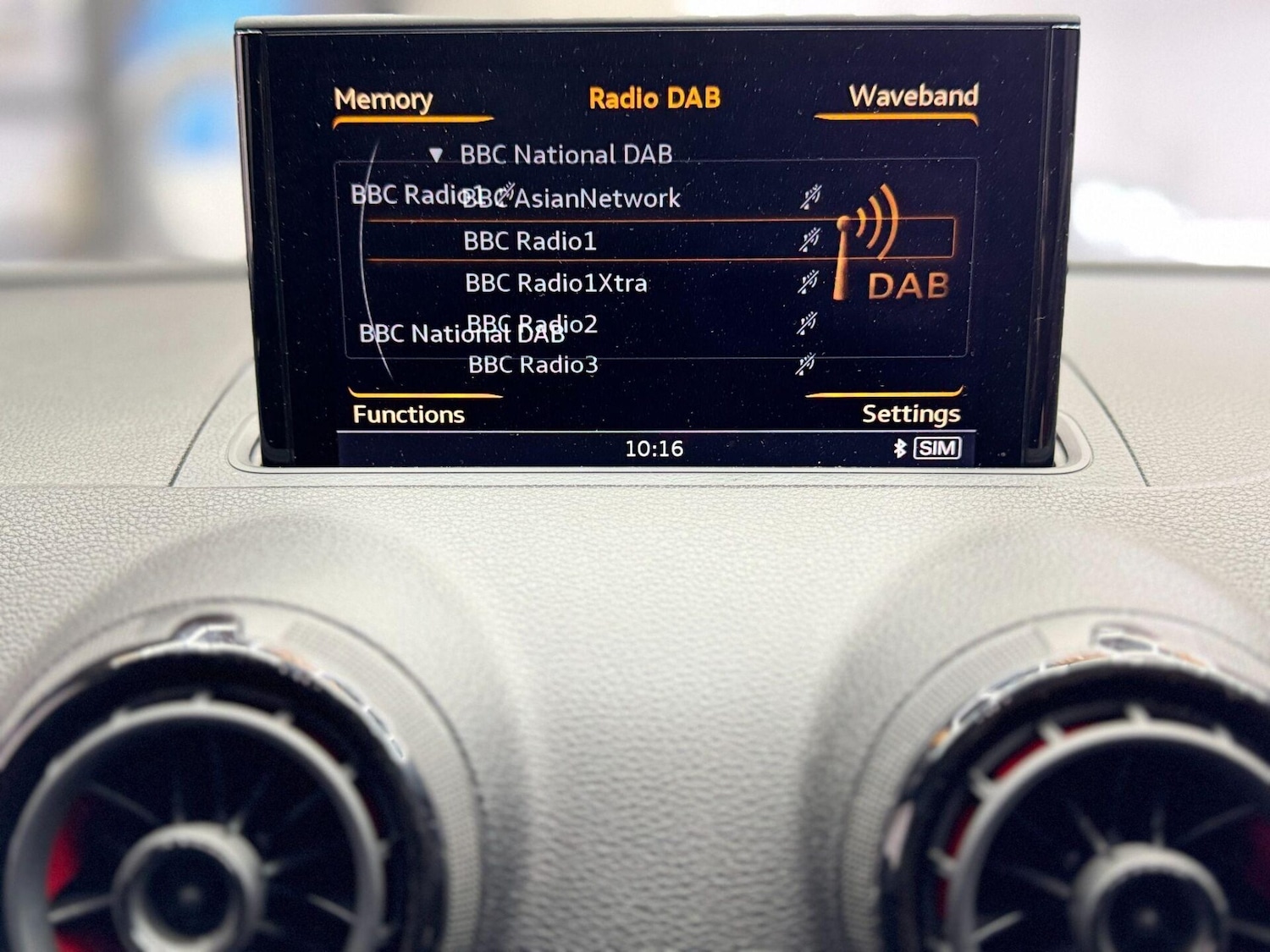 Vehicle 68