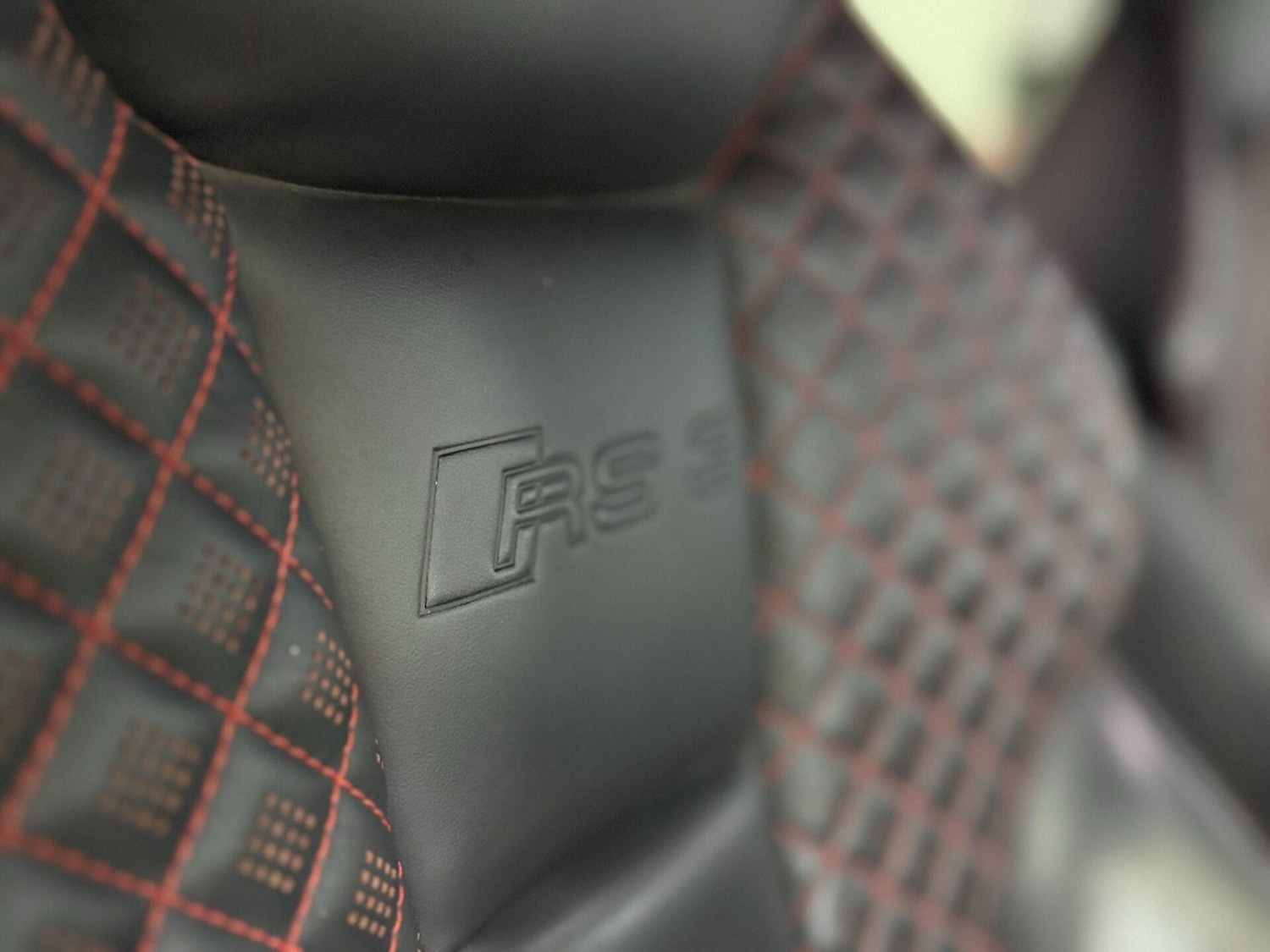 Vehicle 82