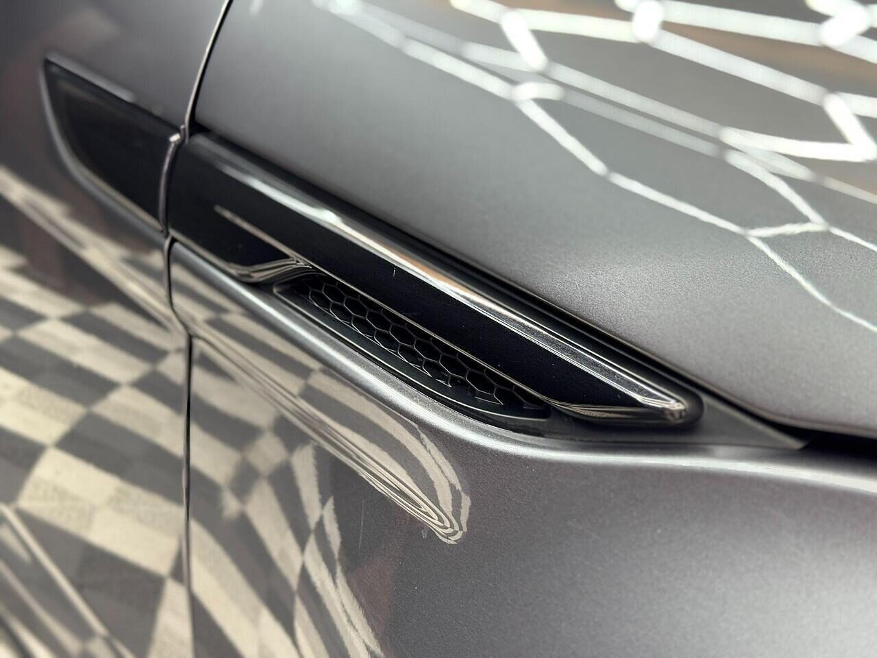 Used Land Rover Range Rover Evoque 2015 for sale - 76101196: Photo 29