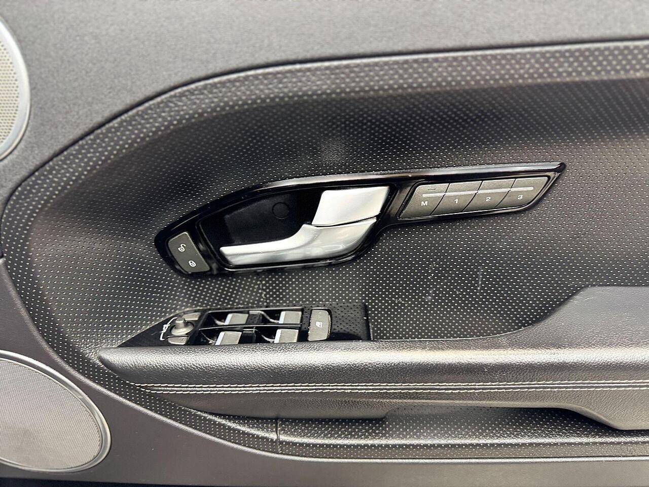 Used Land Rover Range Rover Evoque 2015 for sale - 76101196: Photo 34