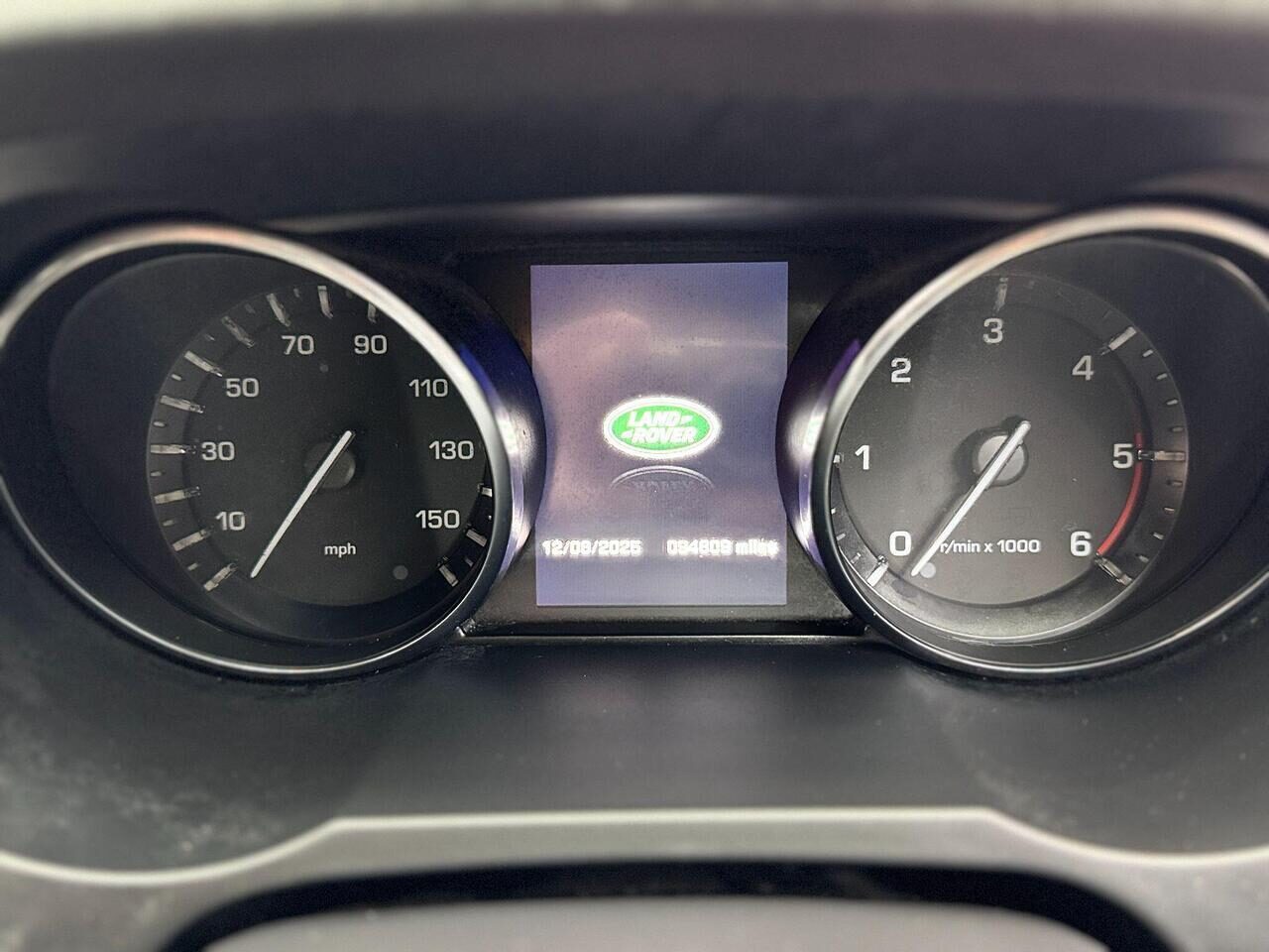 Used Land Rover Range Rover Evoque 2015 for sale - 76101196: Photo 38