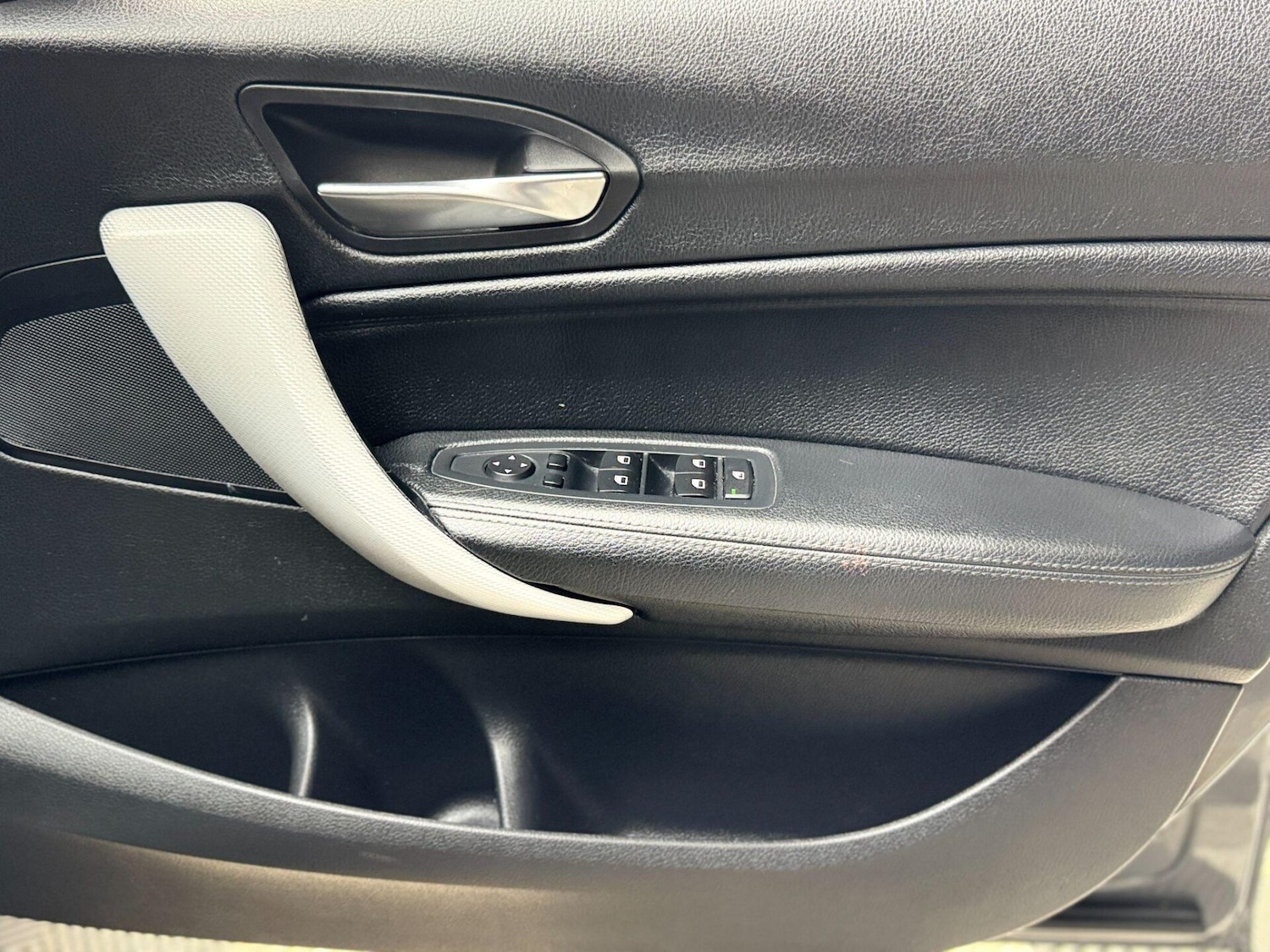 Used BMW 1 Series 2014 for sale - 77223177: Photo 21