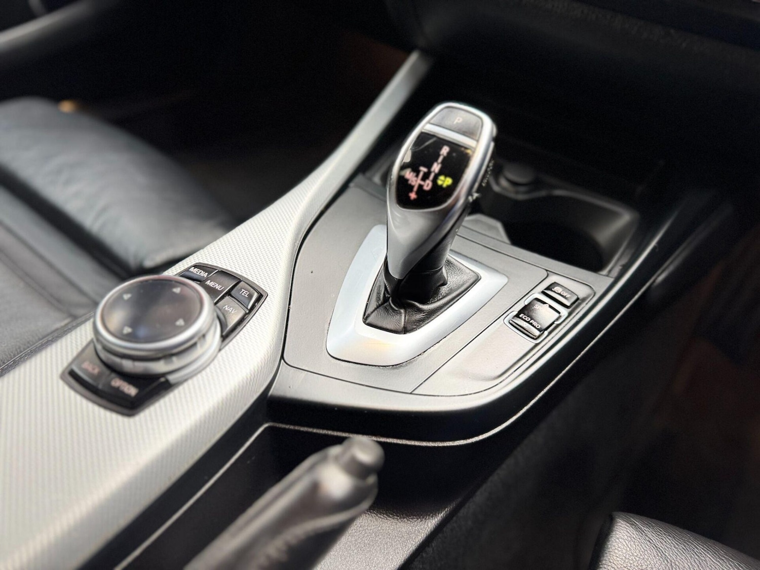 Used BMW 1 Series 2014 for sale - 77223177: Photo 26