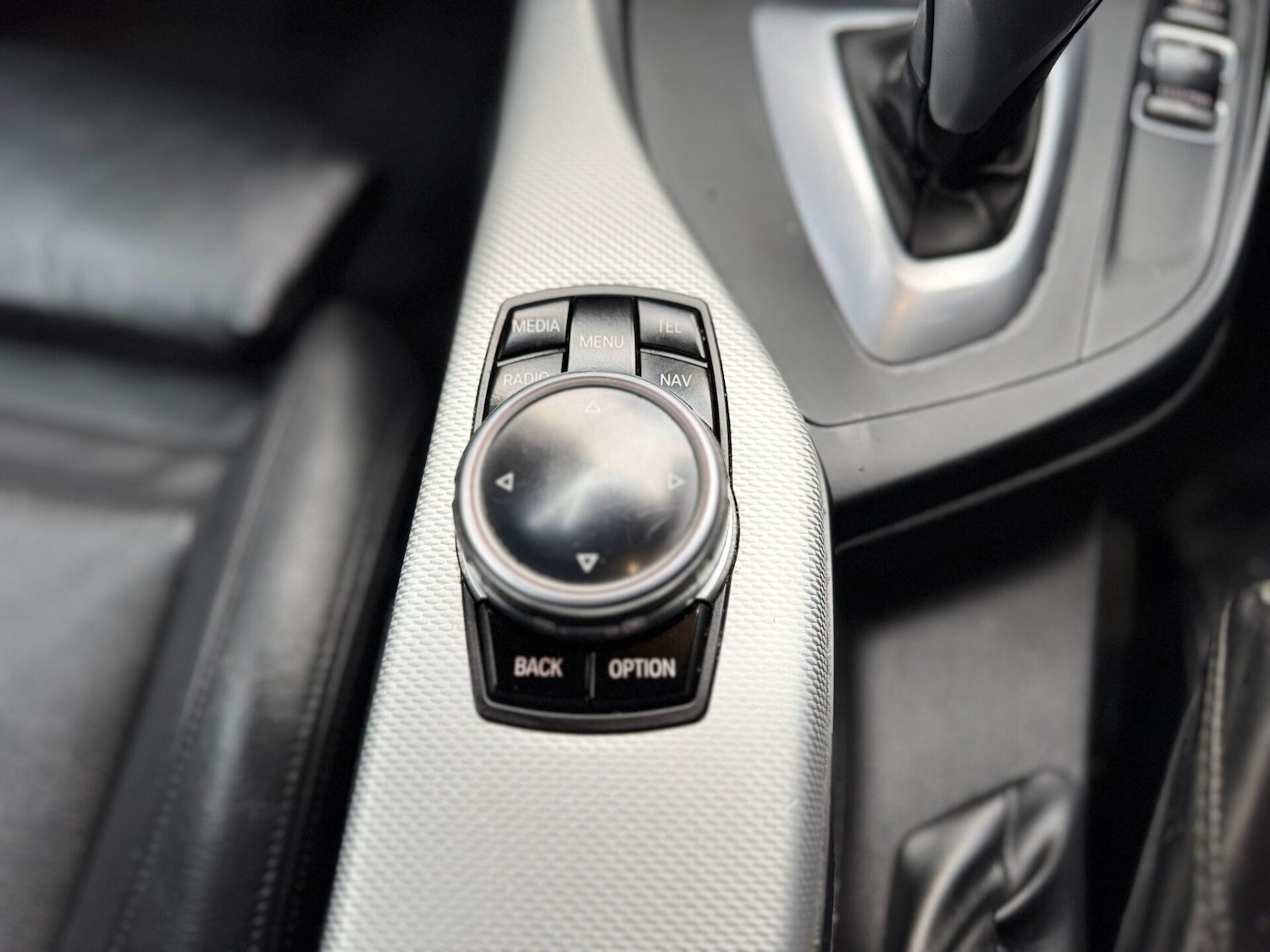 Used BMW 1 Series 2014 for sale - 77223177: Photo 27