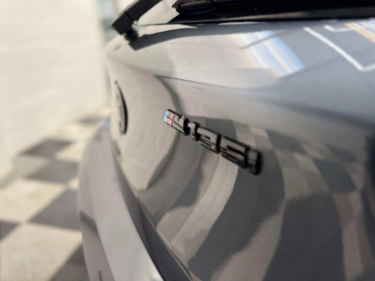 Used BMW 1 Series 2014 for sale - 77223177: Photo 28