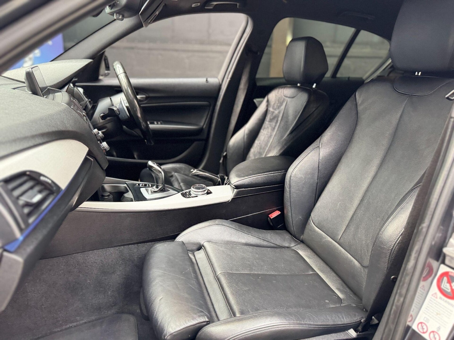 Used BMW 1 Series 2014 for sale - 77223177: Photo 31