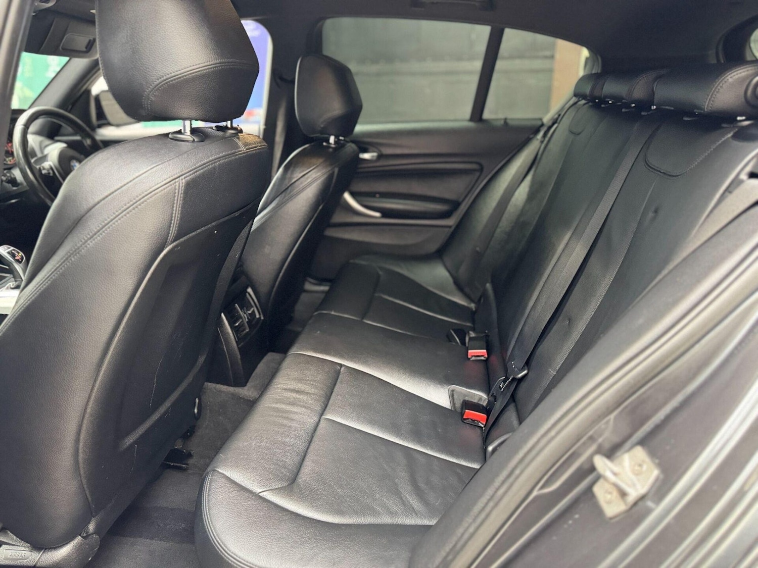 Used BMW 1 Series 2014 for sale - 77223177: Photo 33