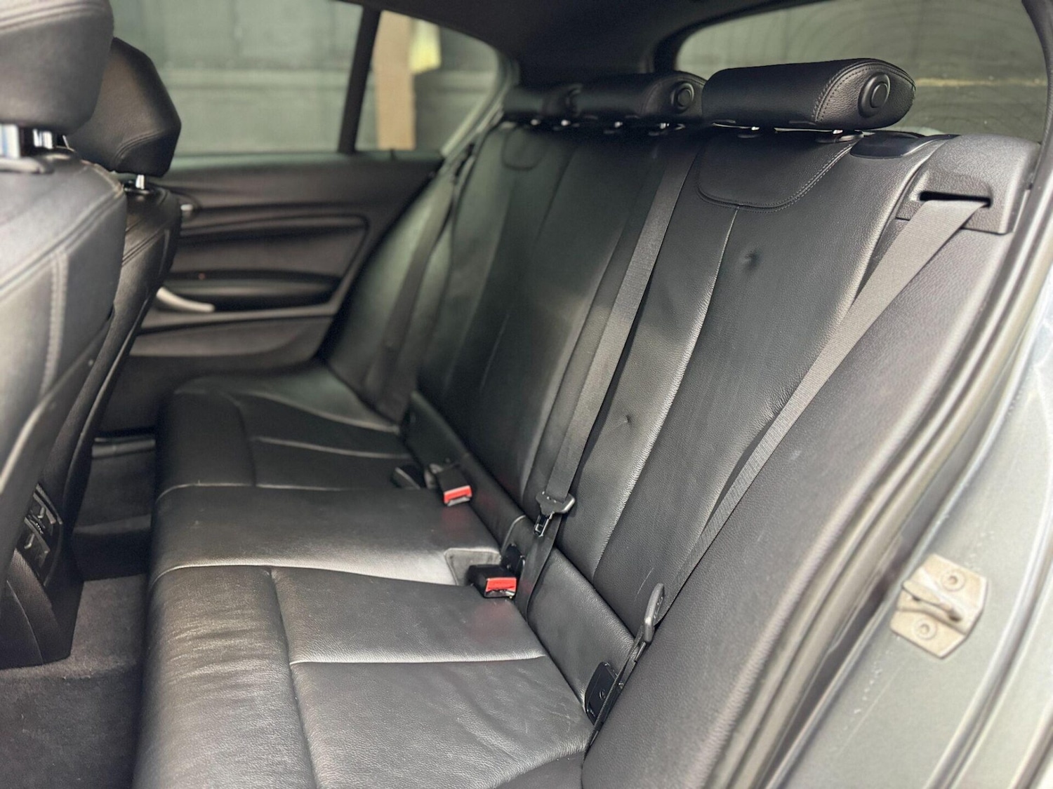 Used BMW 1 Series 2014 for sale - 77223177: Photo 34