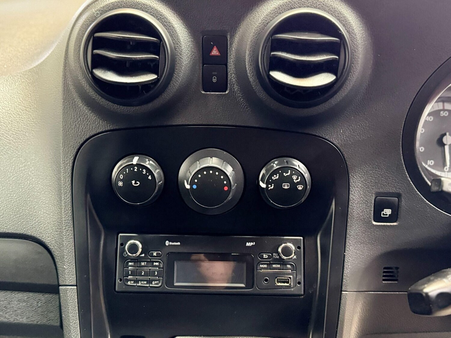 Vehicle 36