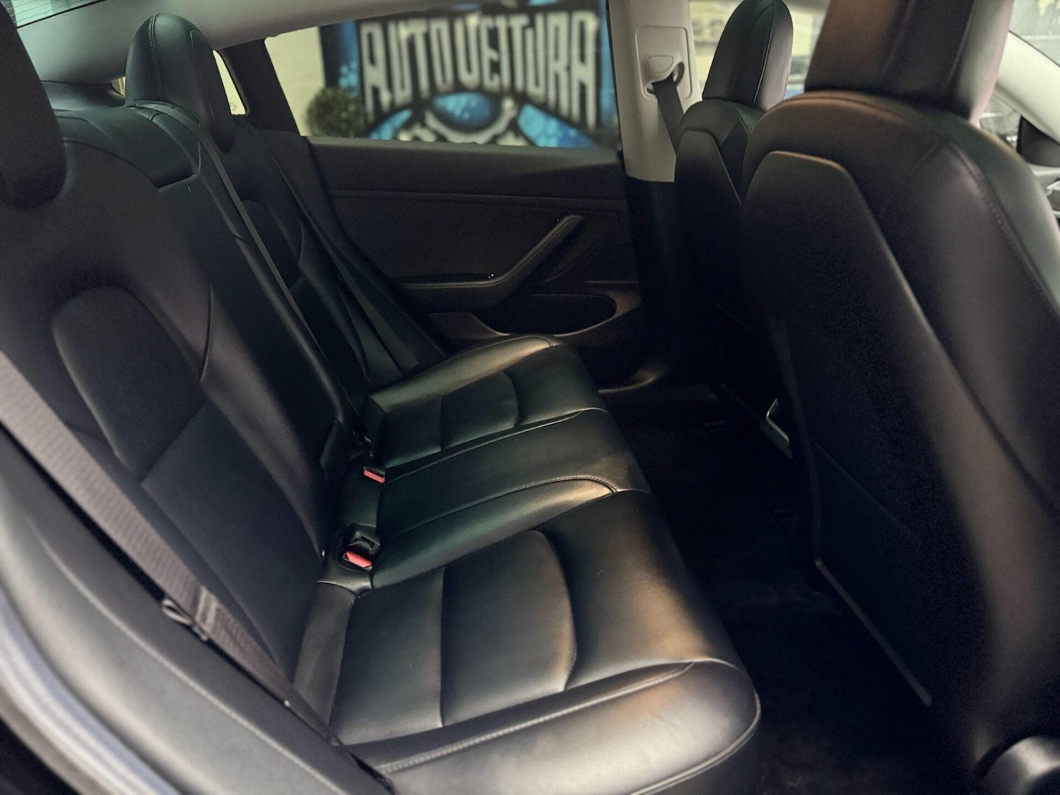 Used Tesla Model 3 2019 for sale - 76809238: Photo 19