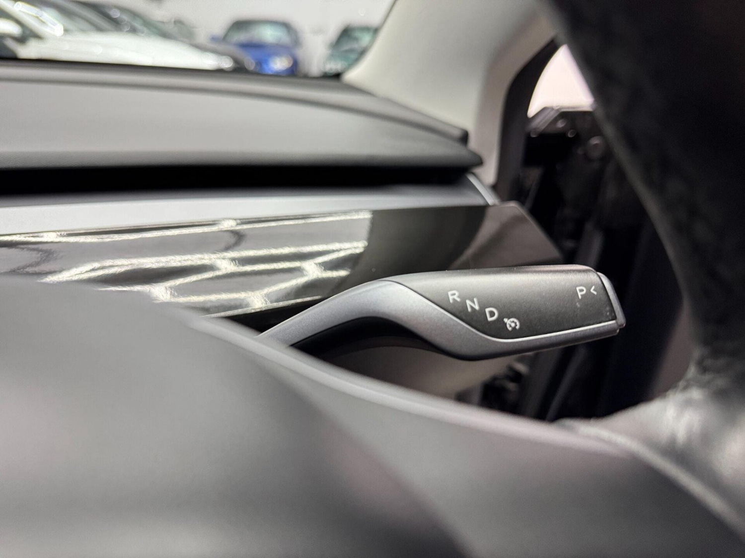 Used Tesla Model 3 2019 for sale - 76809238: Photo 23