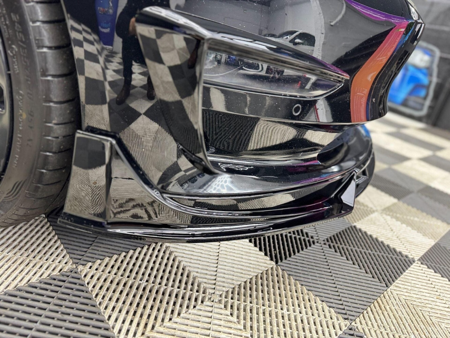 Used Tesla Model 3 2019 for sale - 76809238: Photo 25