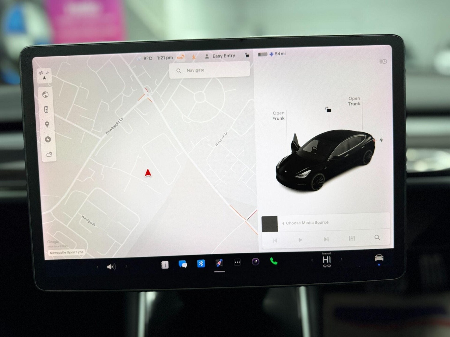 Used Tesla Model 3 2019 for sale - 76809238: Photo 29