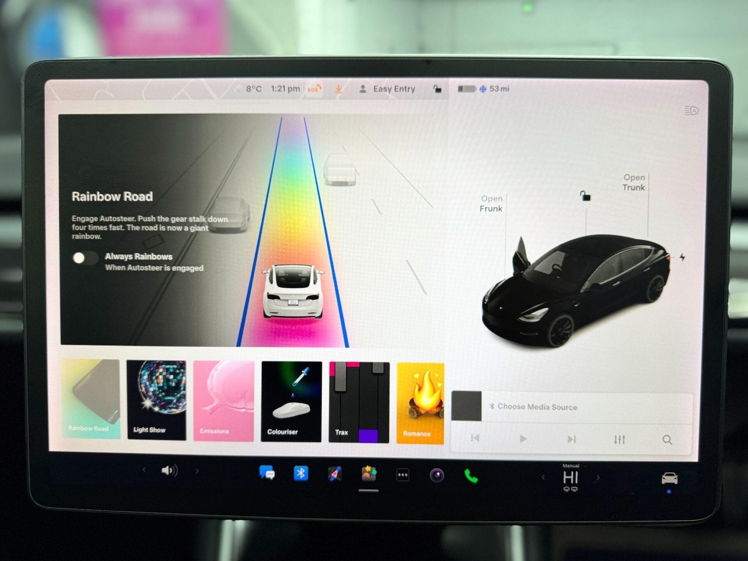 Used Tesla Model 3 2019 for sale - 76809238: Photo 31