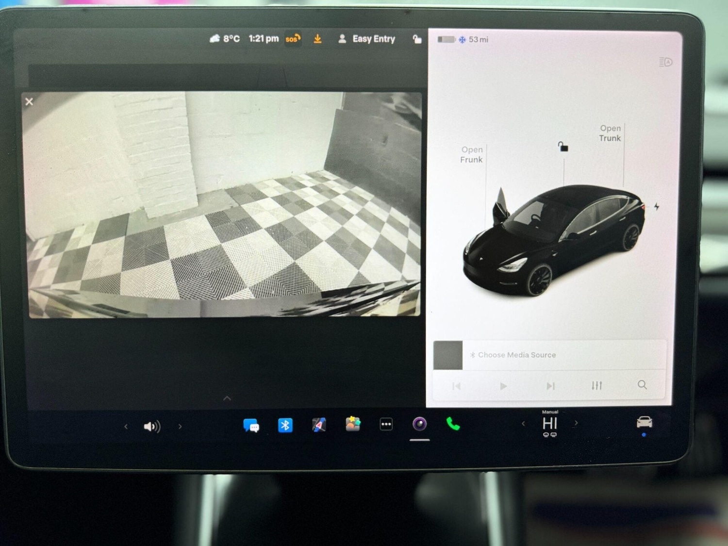 Used Tesla Model 3 2019 for sale - 76809238: Photo 32