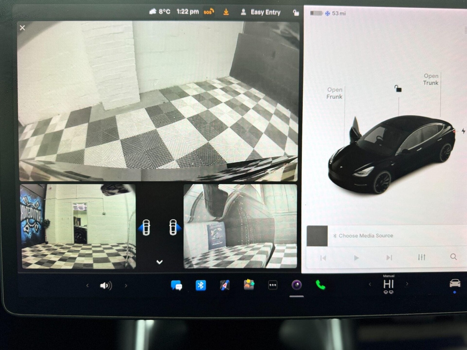 Used Tesla Model 3 2019 for sale - 76809238: Photo 33