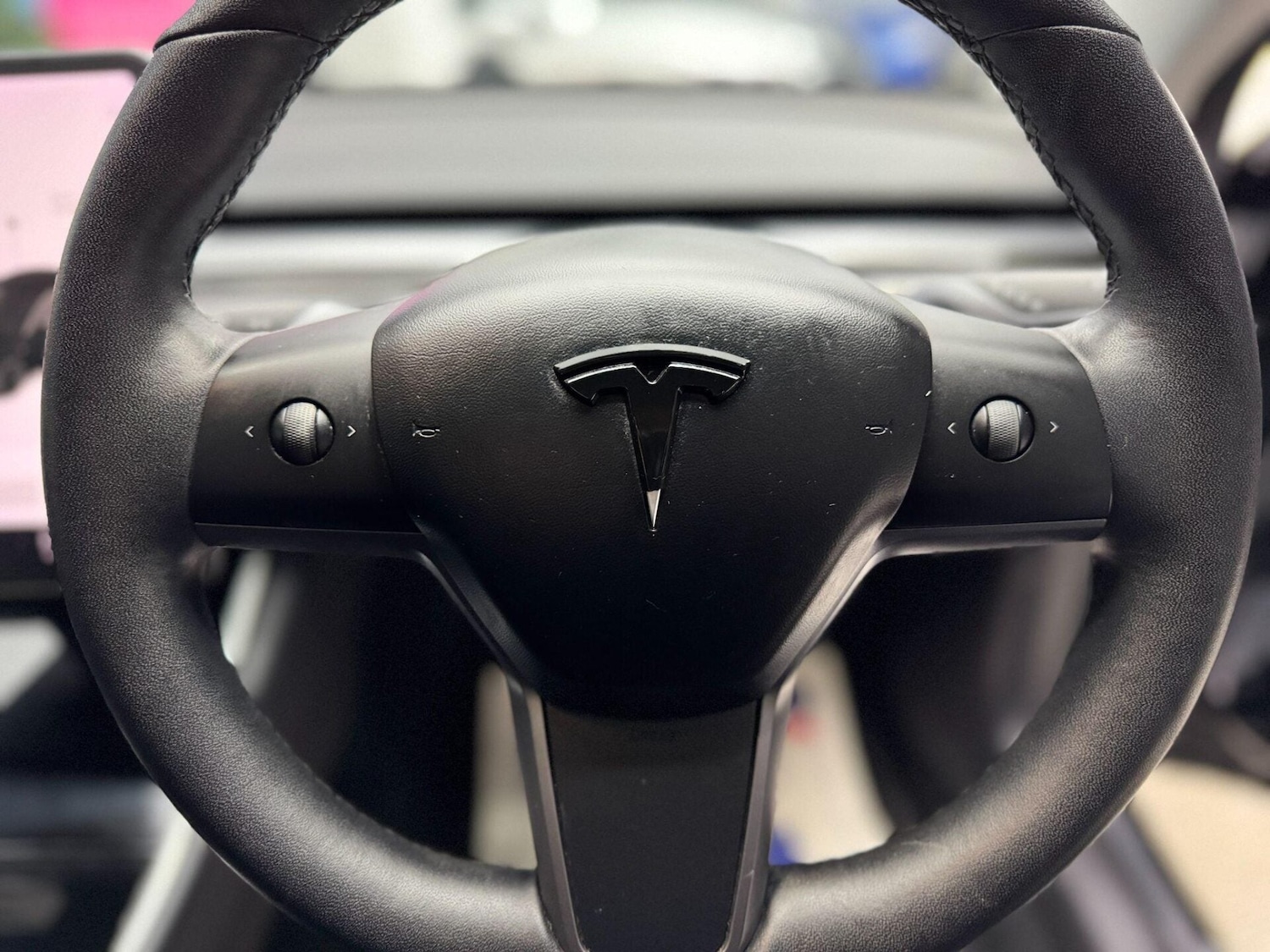 Used Tesla Model 3 2019 for sale - 76809238: Photo 35