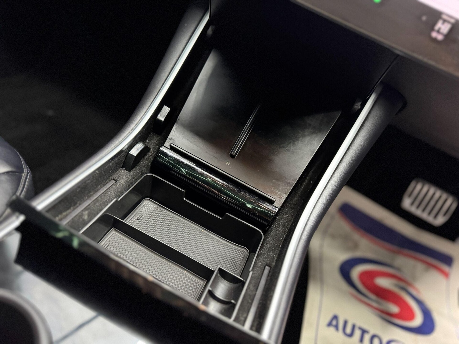 Used Tesla Model 3 2019 for sale - 76809238: Photo 40