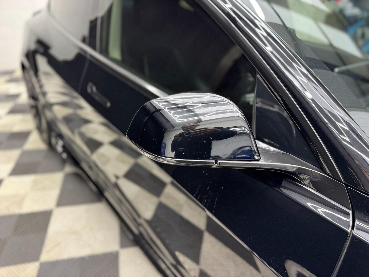 Used Tesla Model 3 2019 for sale - 76809238: Photo 43