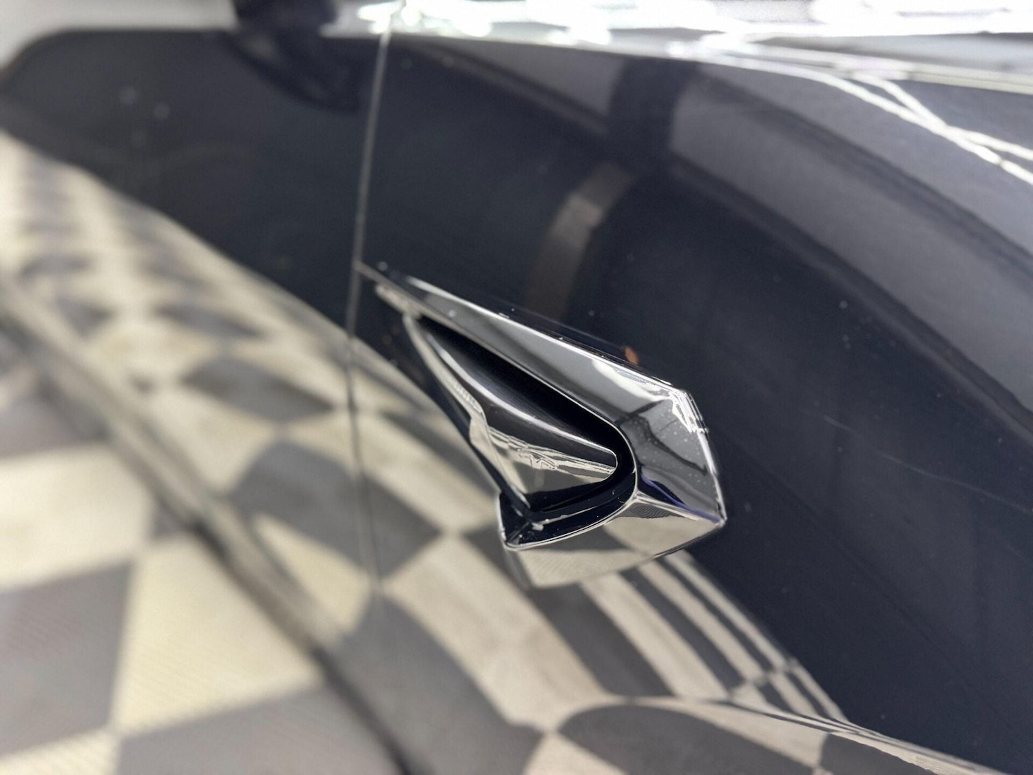 Used Tesla Model 3 2019 for sale - 76809238: Photo 45