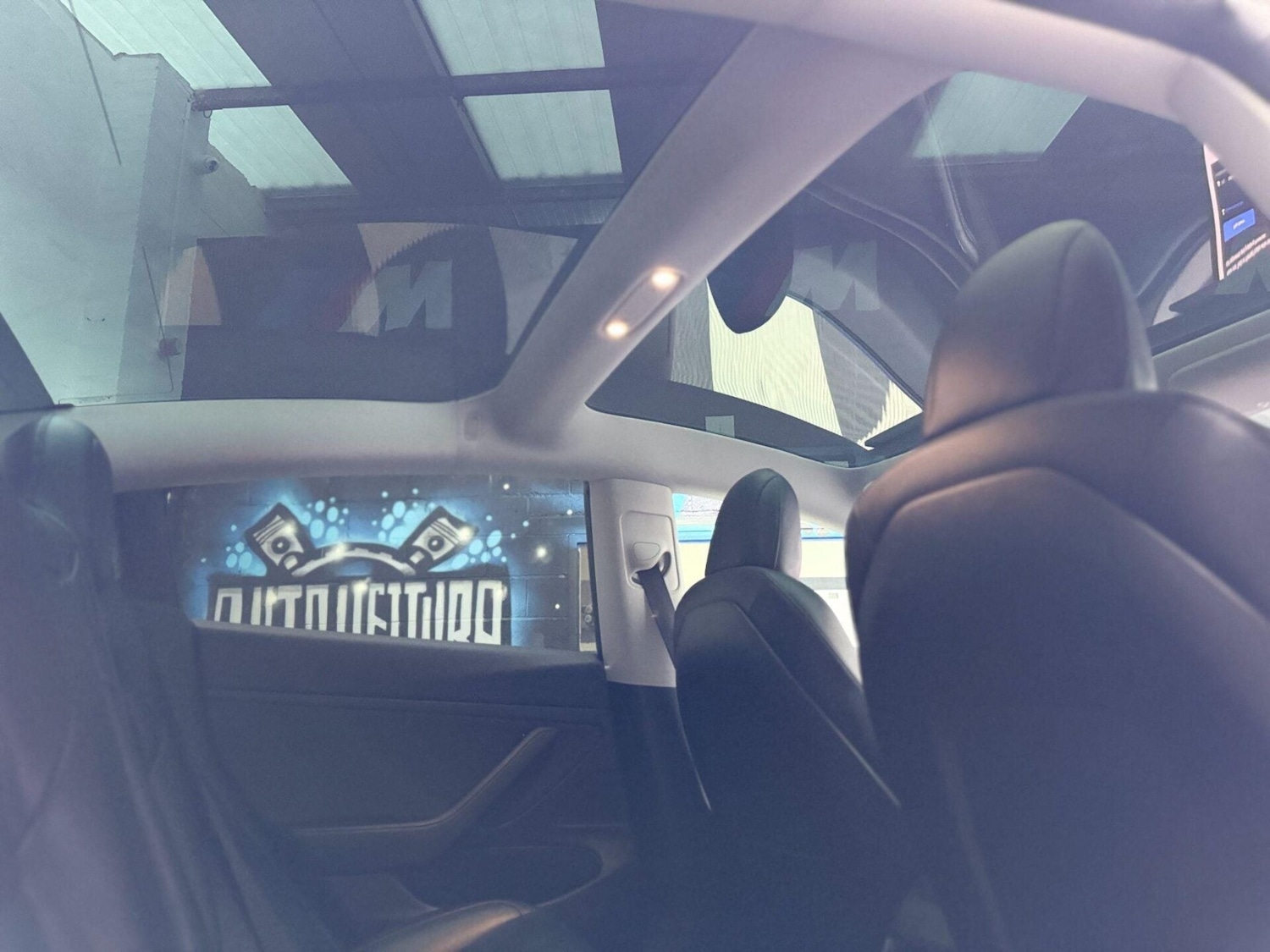 Used Tesla Model 3 2019 for sale - 76809238: Photo 46