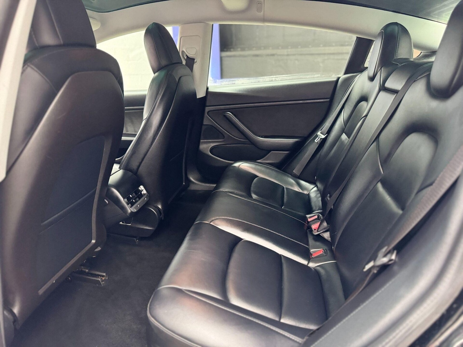 Used Tesla Model 3 2020 for sale - 77149604: Photo 24