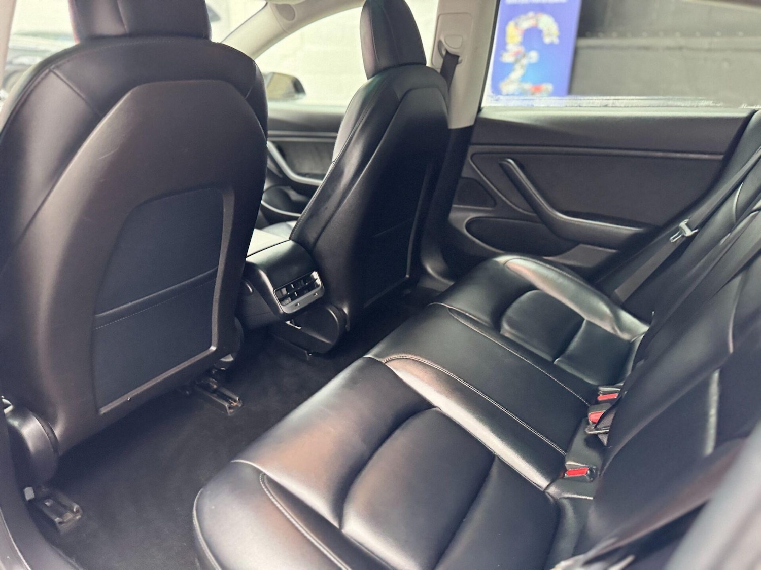 Used Tesla Model 3 2020 for sale - 77149604: Photo 25