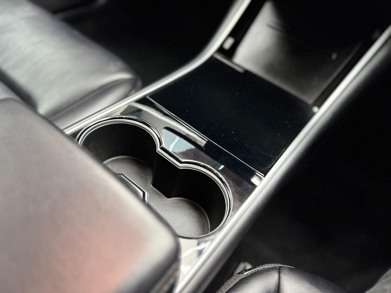 Used Tesla Model 3 2020 for sale - 77149604: Photo 28