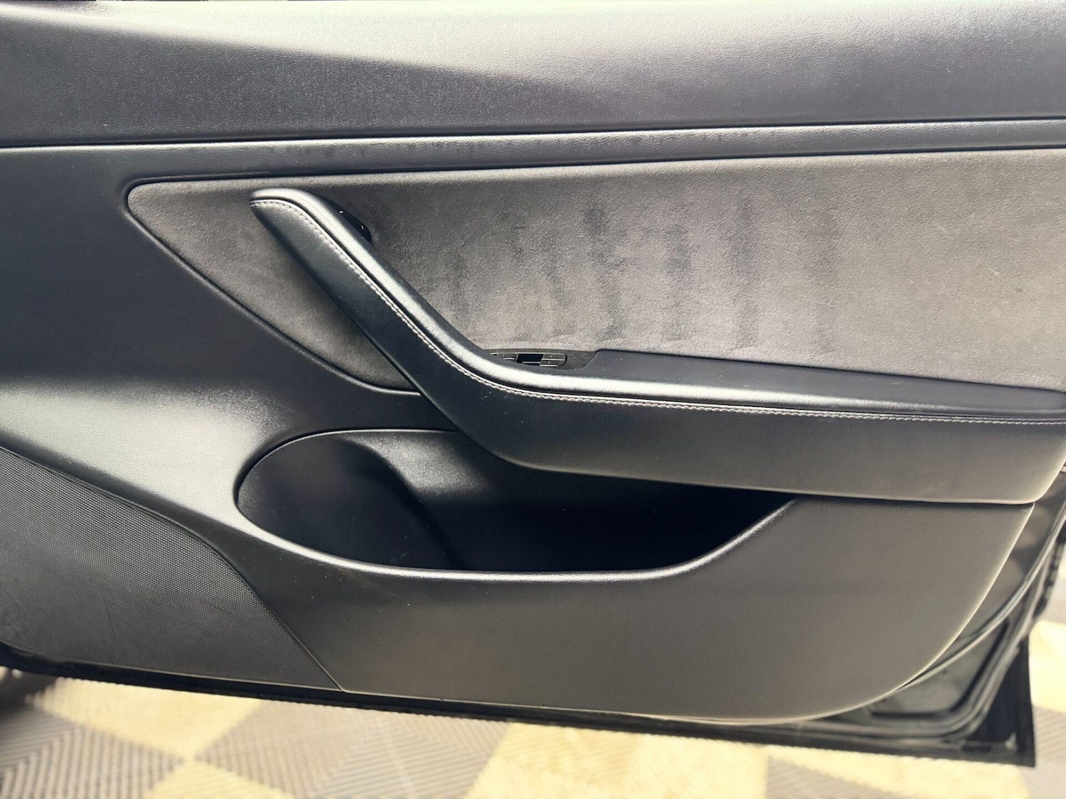 Used Tesla Model 3 2020 for sale - 77149604: Photo 29