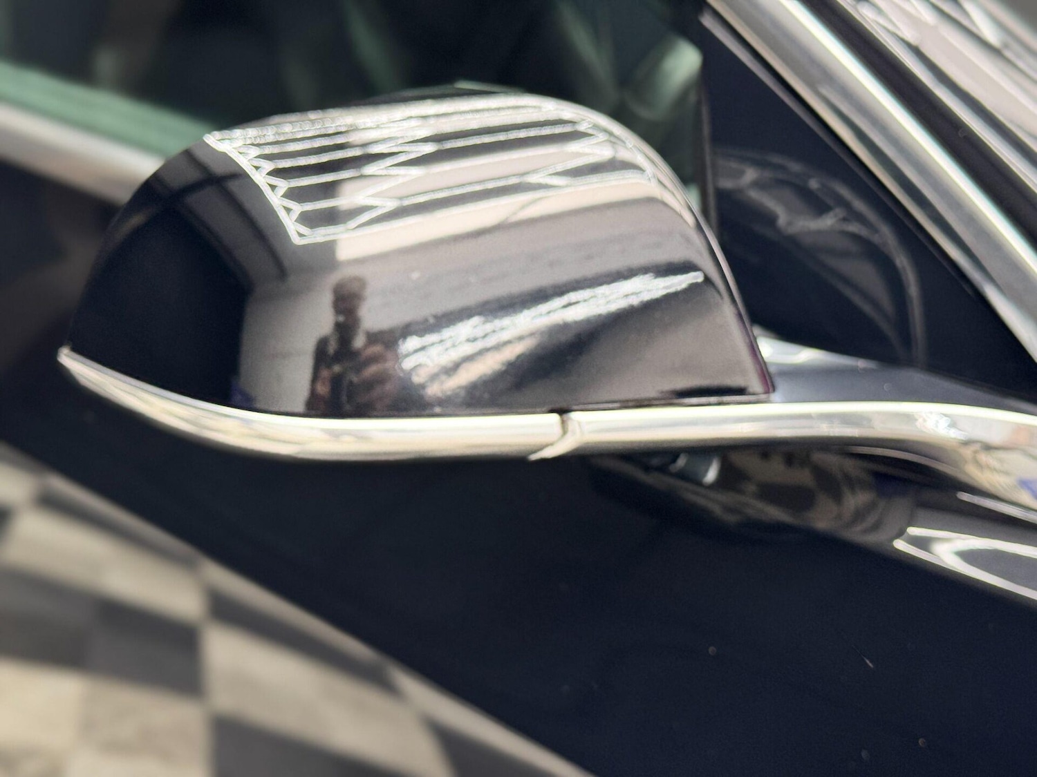 Used Tesla Model 3 2020 for sale - 77149604: Photo 37