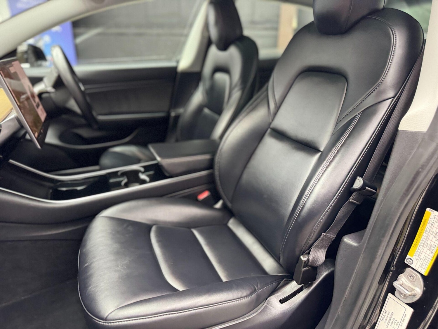 Used Tesla Model 3 2020 for sale - 77149604: Photo 39