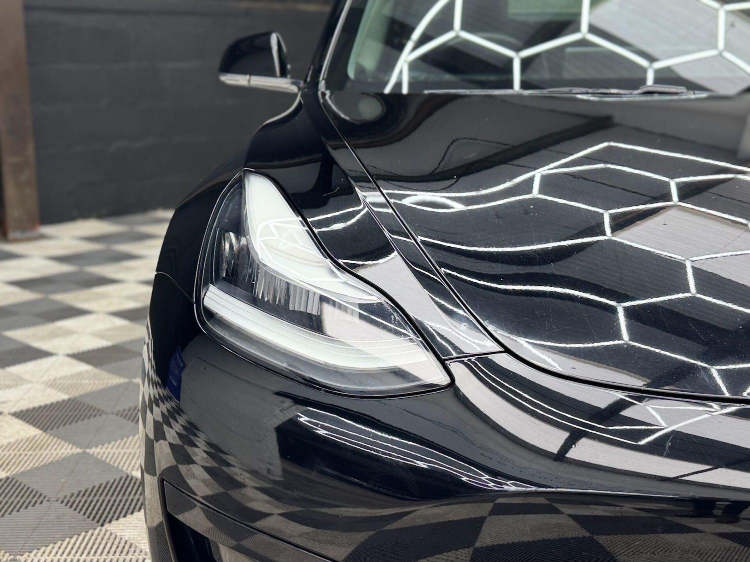 Used Tesla Model 3 2020 for sale - 77149604: Photo 43